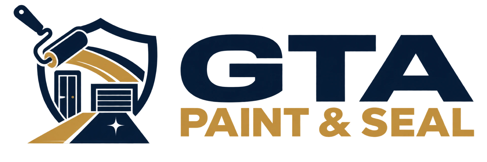 GTA Paint & Seal